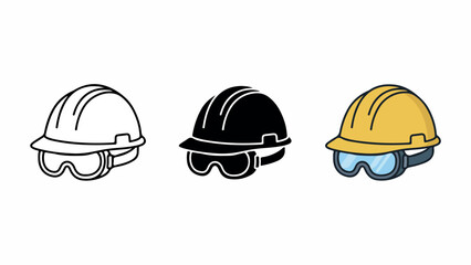 Fototapeta premium helmet