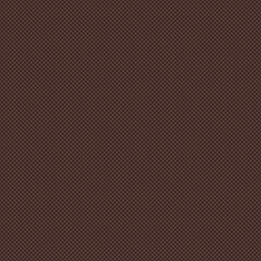 Fototapeta premium Seamless Red Grid Pattern on Black Background