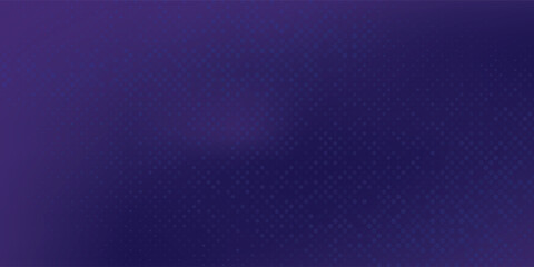 Futuristic Purple abstract pixel texture bg video screen. Tv pattern background with square noise effect. eps10 © bagus