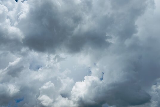 gray cloud, grey clouds backgound