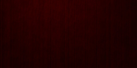 Fototapeta premium Red carpet texture pattern. Red fabric texture canvas background for design cloth texture. 