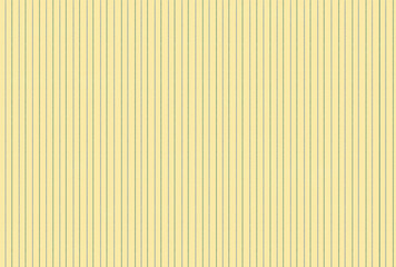 Seamless yellow legal pad lined paper texture background © R_STOCK