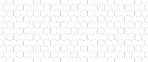 Soccer net pattern texture, football goal grid background. Basketball net or hockey mesh pattern, metal cage wire bg, fishnet grid vector illustration © subang