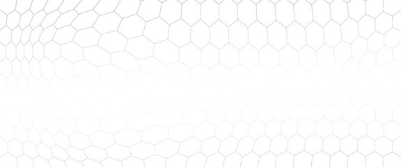 Soccer net pattern texture, football goal grid background. Basketball net or hockey mesh pattern, metal cage wire bg, fishnet grid vector illustration © subang