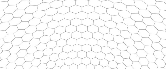 Soccer net pattern texture, football goal grid background. Basketball net or hockey mesh pattern, metal cage wire bg, fishnet grid vector illustration © subang