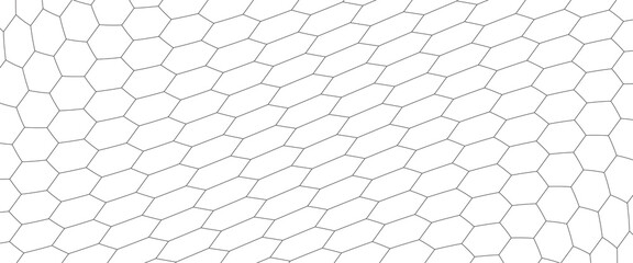 Soccer net pattern texture, football goal grid background. Basketball net or hockey mesh pattern, metal cage wire bg, fishnet grid vector illustration © subang