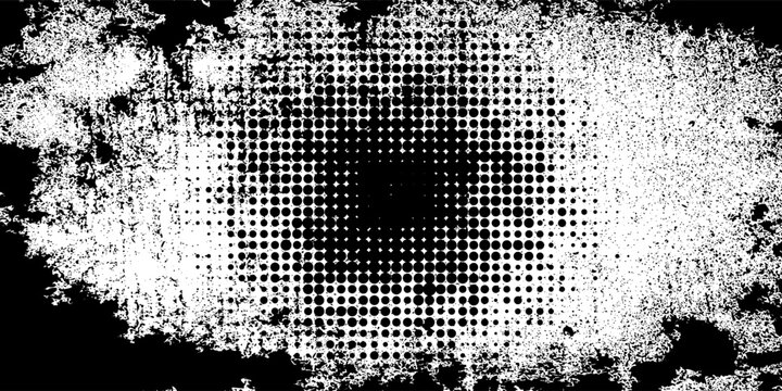Vintage dirty grunge scan paper texture. Old worn overlay distressed background. Vintage scratched glitch effect for design.