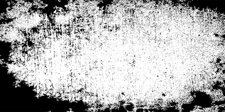 Vintage dirty grunge scan paper texture. Old worn overlay distressed background. Vintage scratched glitch effect for design.