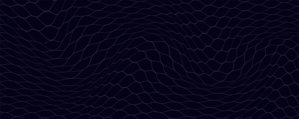Mesh texture for fishing nets. Seamless pattern for sportswear or soccer goal, volleyball net, basketball hoop, hockey, athletics. Abstract net background for sports © andi