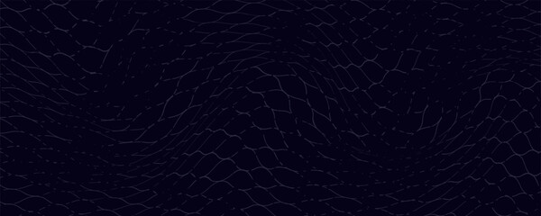 Mesh texture for fishing nets. Seamless pattern for sportswear or soccer goal, volleyball net, basketball hoop, hockey, athletics. Abstract net background for sports © andi