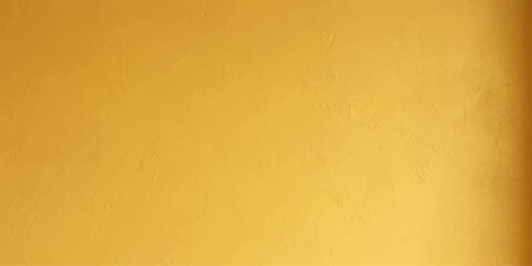 Fototapeta premium A textured golden background with subtle highlights and shadows, creating a luxurious and elegant feel.