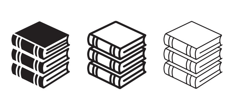 books, stacks, pile, pileofbooks, bookpile, bookstack, 