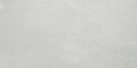 Fototapeta premium White paper texture background with subtle grunge surface, blank paper wall pattern, minimal abstract wallpaper design, clean vintage textured paper backdrop