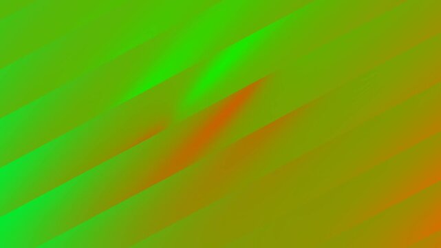 Abstract Black and White Fluid Flow Background Animation, Elegant Monochrome Wave Motion, 10 Second Loop