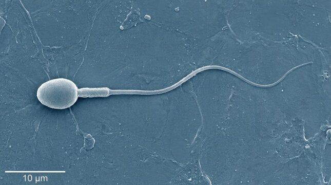 Reproductive life journey: sperm cell, navigation path, ovum approach, female system, internal view, early development, fertilization process, human form, embryonic stage.