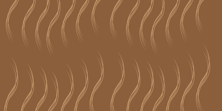 brown leather texture background