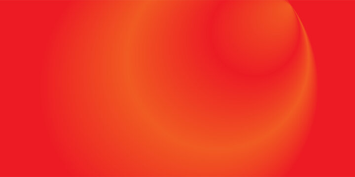 Beautiful amber abstract background. red neutral backdrop for presentation design. Golden base for website, print, base for banners, wallpapers, business cards, brochure, banner, calendar, graphic
