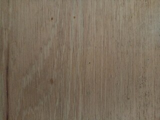 Obraz premium Wood Texture Background, natural brown wooden surface with subtle grain pattern, ideal for backgrounds, product mockups, interior design, and rustic branding