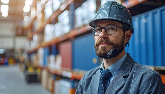 Digital workforce strategy improving productivity through connected technologies and tools
