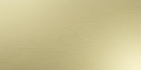 Champagne gold brushed metallic texture, abstract bright luxury metal background © MDShahidulIslam