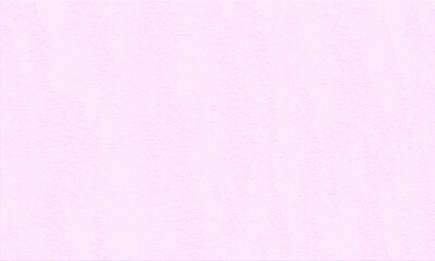 Fototapeta premium Light purple textured background pastel soft