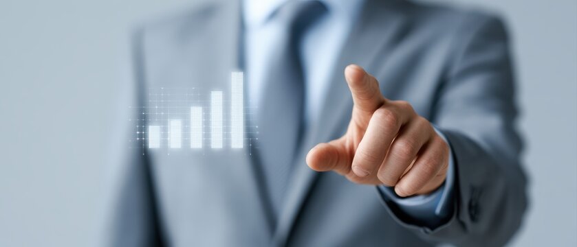 Professional monitoring workflow completion rates and bottleneck analysis using holographic business intelligence tools