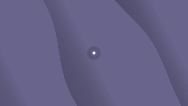 Motion velvet Abstract swirling purple background with glowing light particles and subtle wave motion effects ideal for website banners social media g