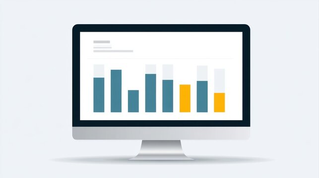 Recruitment analytics platform showcasing candidate matching algorithms and hiring pipeline visualization tools