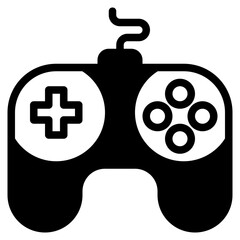 Console Game Icon © Zidhan Naovaldy 