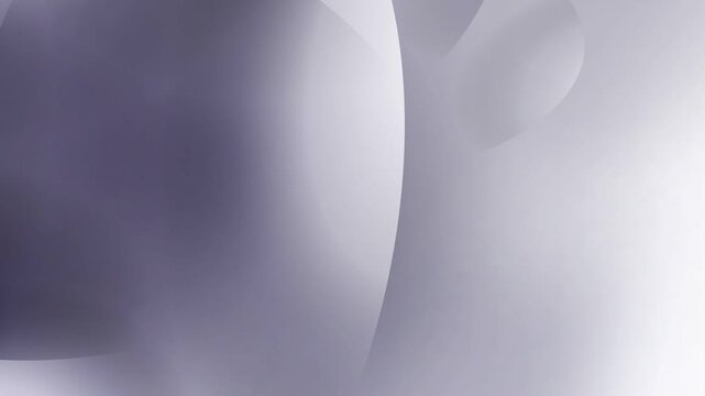 Motion watercolor Abstract Smooth Gradient Background with Soft Purple and Blue Curves and Subtle Light Effects suitable for travel weather and paris 