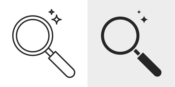 Smart Filter Icon represents advanced filtering and sorting options.