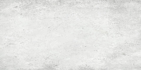 Fototapeta premium Natural white paper texture with grainy surface detail off white background material speckled abstract cardboard backdrop minimalist textured