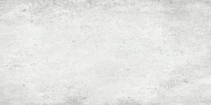 Natural white paper texture with grainy surface detail off white background material speckled abstract cardboard backdrop minimalist textured