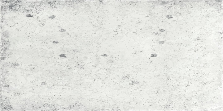 Distressed light gray grunge texture with speckles distressed background speckled weathered abstract material concrete backdrop monochrome