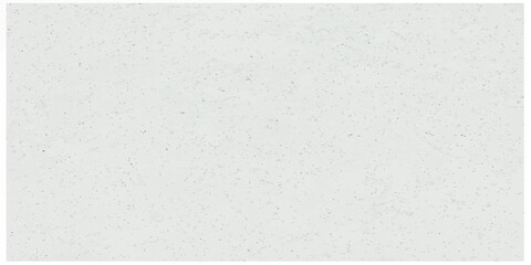 Fototapeta premium Light gray stone surface with fine grain texture speckled background material abstract interior minerals construction speckles monochrome