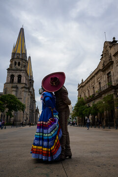 Guadalajara