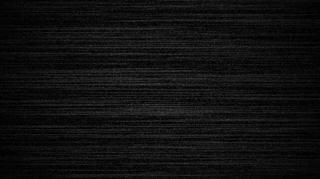 Television on off abstract pattern suitable for digital backgrounds or tech concepts. Dynamic, modern, and visually stimulating graphic design element.