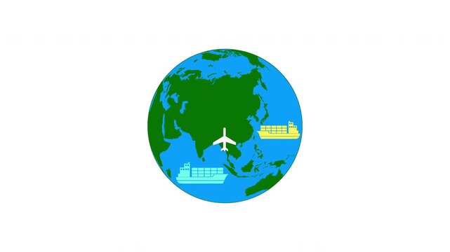 貿易記念日 6月28日 記念日