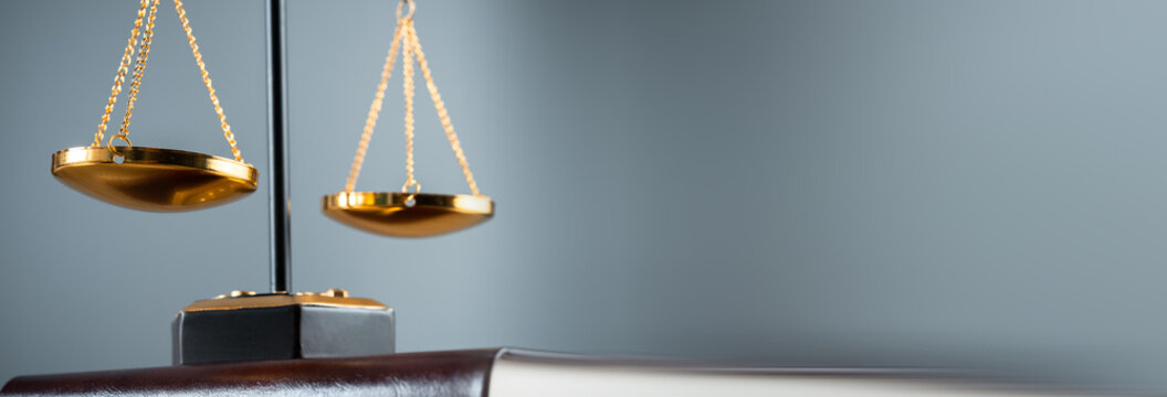 Legal case documents against printing company displayed on office desk, corporate lawsuit paperwork, judicial investigation, business litigation, legal dispute, and courtroom process concept.