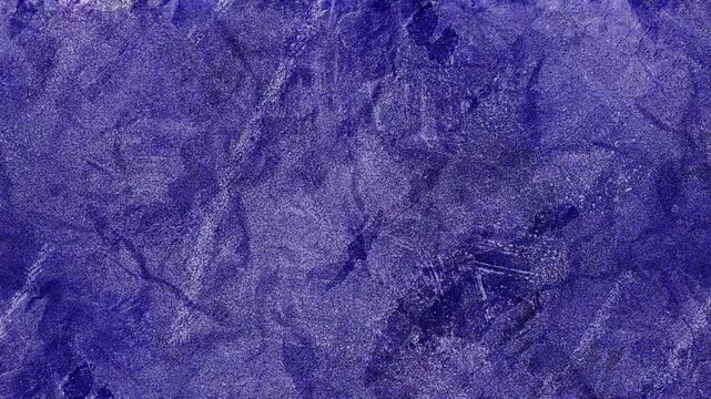 grunge 4k