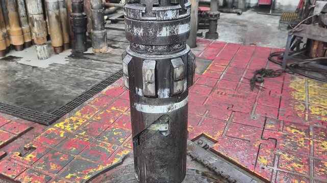 Storm Packer Assembly for Casing Isolation and Leak Detection

