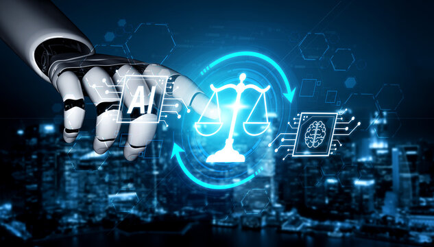 AI ethics ensures fairness, transparency, and responsibility in intelligent systems, guiding safe and trusted AI integration in society. Artificial intelligence spline
