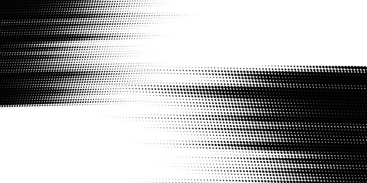 Tire tracks, wheel textures, tire tracks - auto racing, motocross, drift, rally, off-road and more. Isolated black texture vector in grunge style. vektor