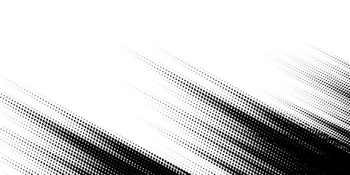 Tire tracks, wheel textures, tire tracks - auto racing, motocross, drift, rally, off-road and more. Isolated black texture vector in grunge style. vektor