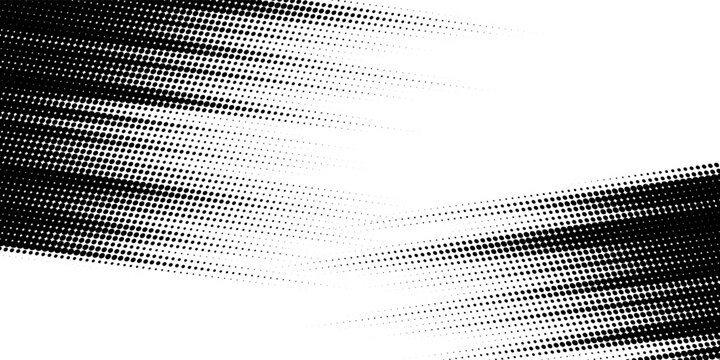 Tire tracks, wheel textures, tire tracks - auto racing, motocross, drift, rally, off-road and more. Isolated black texture vector in grunge style. vektor