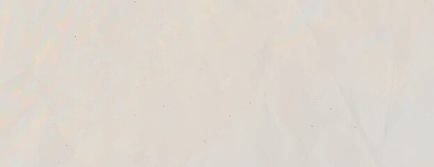 Subtle textured paper background design vector © Rawpixel.com