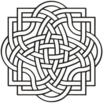 circuit, vector, pattern, board, design, illustration, computer, technology, chip, wallpaper, seamless, digital, maze, labyrinth, motherboard, texture, electronic, circuit board, electronics, art, tec