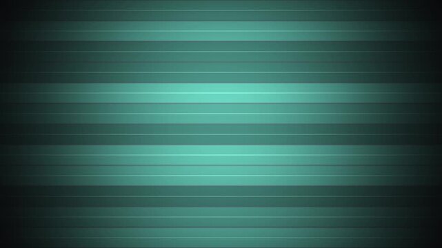 Smooth motion background for seamless VJ loop and live visuals
