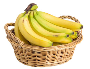 bunch of bananas © Zaheer