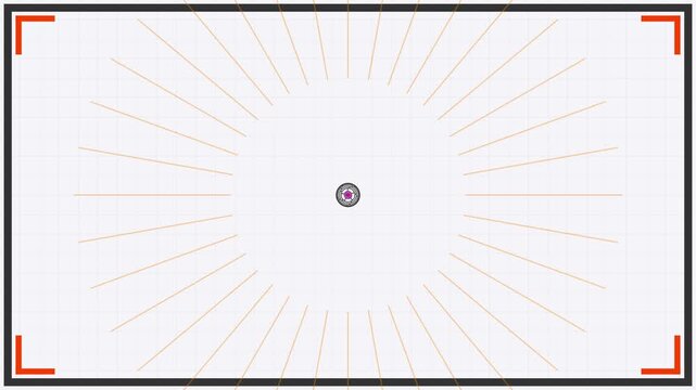 goal, achievement, success, strategy, business, aim, focus, objective, arrow, accuracy, performance, icon, marketing, bullseye, vision, planning, mission, design, precision, vector